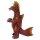 CCP JAPAN MSS Godzilla EX Vol.17 Titanosaurus Standard Ver. Bild 3