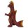 CCP JAPAN MSS Godzilla EX Vol.17 Titanosaurus Standard Ver. Bild 4
