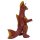 CCP JAPAN MSS Godzilla EX Vol.17 Titanosaurus Standard Ver. Bild 5