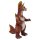 CCP JAPAN MSS Godzilla EX Vol.17 Titanosaurus Standard Ver. Bild 6