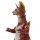 CCP JAPAN MSS Godzilla EX Vol.17 Titanosaurus Standard Ver. Bild 7