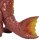 CCP JAPAN MSS Godzilla EX Vol.17 Titanosaurus Standard Ver. Bild 8