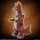 CCP JAPAN MSS Godzilla EX Vol.17 Titanosaurus Standard Ver. Bild 9
