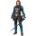 Medicom Toy MAFEX No.314 MAFEX BO-KATAN KRYZE Season3 Ver. "The Mandalorian" hình ảnh 2