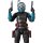 Medicom Toy MAFEX No.314 MAFEX BO-KATAN KRYZE Season3 Ver. "The Mandalorian" hình ảnh 3