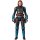 Medicom Toy MAFEX No.314 MAFEX BO-KATAN KRYZE Season3 Ver. "The Mandalorian" hình ảnh 4