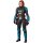 Medicom Toy MAFEX No.314 MAFEX BO-KATAN KRYZE Season3 Ver. "The Mandalorian" hình ảnh 5