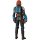 Medicom Toy MAFEX No.314 MAFEX BO-KATAN KRYZE Season3 Ver. "The Mandalorian" hình ảnh 6