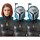 Medicom Toy MAFEX No.314 MAFEX BO-KATAN KRYZE Season3 Ver. "The Mandalorian" hình ảnh 7