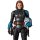 Medicom Toy MAFEX No.314 MAFEX BO-KATAN KRYZE Season3 Ver. "The Mandalorian" hình ảnh 8