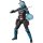 Medicom Toy MAFEX No.314 MAFEX BO-KATAN KRYZE Season3 Ver. "The Mandalorian" hình ảnh 9