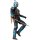 Medicom Toy MAFEX No.314 MAFEX BO-KATAN KRYZE Season3 Ver. "The Mandalorian" hình ảnh 10