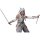 Medicom Toy MAFEX No.315 MAFEX アソーカ・タノ ホワイトコスチュームVer. 「アソーカ」 画像 11