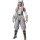 Medicom Toy MAFEX No.315 MAFEX アソーカ・タノ ホワイトコスチュームVer. 「アソーカ」 画像 5