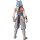 Medicom Toy MAFEX No.315 MAFEX アソーカ・タノ ホワイトコスチュームVer. 「アソーカ」 画像 6