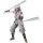 Medicom Toy MAFEX No.315 MAFEX アソーカ・タノ ホワイトコスチュームVer. 「アソーカ」 画像 8
