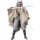 Medicom Toy MAFEX No.315 MAFEX アソーカ・タノ ホワイトコスチュームVer. 「アソーカ」 画像 10
