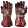 Medicom Toy MAFEX No.316 MAFEX BLACK PANTHER (ENDGAME Ver.) MARVEL INFINITY SAGA รูปภาพ 12