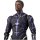 Medicom Toy MAFEX No.316 MAFEX BLACK PANTHER (ENDGAME Ver.) MARVEL INFINITY SAGA รูปภาพ 3