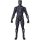 Medicom Toy MAFEX No.316 MAFEX BLACK PANTHER (ENDGAME Ver.) MARVEL INFINITY SAGA รูปภาพ 4