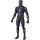 Medicom Toy MAFEX No.316 MAFEX BLACK PANTHER (ENDGAME Ver.) MARVEL INFINITY SAGA รูปภาพ 5