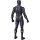 Medicom Toy MAFEX No.316 MAFEX BLACK PANTHER (ENDGAME Ver.) MARVEL INFINITY SAGA รูปภาพ 6
