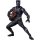 Medicom Toy MAFEX No.316 MAFEX BLACK PANTHER (ENDGAME Ver.) MARVEL INFINITY SAGA รูปภาพ 8