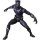 Medicom Toy MAFEX No.316 MAFEX BLACK PANTHER (ENDGAME Ver.) MARVEL INFINITY SAGA รูปภาพ 9