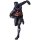 Medicom Toy MAFEX No.316 MAFEX BLACK PANTHER (ENDGAME Ver.) MARVEL INFINITY SAGA รูปภาพ 10