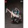 Snail Shell BeautyWorks Bu Hua Gu 1/7 Complete Figure image 14