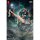 Snail Shell BeautyWorks Bu Hua Gu 1/7 Complete Figure image 2