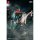 Snail Shell BeautyWorks Bu Hua Gu 1/7 Complete Figure image 3