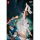 Snail Shell BeautyWorks Bu Hua Gu 1/7 Complete Figure image 5