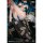 Snail Shell BeautyWorks Bu Hua Gu 1/7 Complete Figure image 10