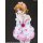 KADOKAWA KDcolle Love Live! Hanayo Koizumi Bokutachi wa Hitotsu no Hikari ver. Non-scale Figure imagen 11