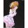 KADOKAWA KDcolle Love Live! Hanayo Koizumi Bokutachi wa Hitotsu no Hikari ver. Non-scale Figure imagen 12