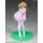 KADOKAWA KDcolle Love Live! Hanayo Koizumi Bokutachi wa Hitotsu no Hikari ver. Non-scale Figure imagen 13