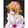 KADOKAWA KDcolle Love Live! Hanayo Koizumi Bokutachi wa Hitotsu no Hikari ver. Non-scale Figure imagen 15