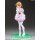 KADOKAWA KDcolle Love Live! Hanayo Koizumi Bokutachi wa Hitotsu no Hikari ver. Non-scale Figure imagen 3