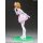 KADOKAWA KDcolle Love Live! Hanayo Koizumi Bokutachi wa Hitotsu no Hikari ver. Non-scale Figure imagen 4