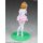 KADOKAWA KDcolle Love Live! Hanayo Koizumi Bokutachi wa Hitotsu no Hikari ver. Non-scale Figure imagen 7