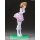 KADOKAWA KDcolle Love Live! Hanayo Koizumi Bokutachi wa Hitotsu no Hikari ver. Non-scale Figure imagen 9