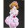 KADOKAWA KDcolle Love Live! Hanayo Koizumi Bokutachi wa Hitotsu no Hikari ver. Non-scale Figure imagen 10