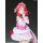 KADOKAWA KDcolle Love Live! Maki Nishikino Bokutachi wa Hitotsu no Hikari ver. Non-scale Figure image 11