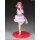 KADOKAWA KDcolle Love Live! Maki Nishikino Bokutachi wa Hitotsu no Hikari ver. Non-scale Figure image 3