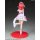 KADOKAWA KDcolle Love Live! Maki Nishikino Bokutachi wa Hitotsu no Hikari ver. Non-scale Figure image 7