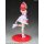KADOKAWA KDcolle Love Live! Maki Nishikino Bokutachi wa Hitotsu no Hikari ver. Non-scale Figure image 8