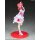 KADOKAWA KDcolle Love Live! Maki Nishikino Bokutachi wa Hitotsu no Hikari ver. Non-scale Figure image 9