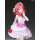 KADOKAWA KDcolle Love Live! Maki Nishikino Bokutachi wa Hitotsu no Hikari ver. Non-scale Figure image 10