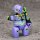 Good Smile Company BRICKROID Rebuild of Evangelion Evangelion Test Type-01 Posable Figure รูปภาพ 9